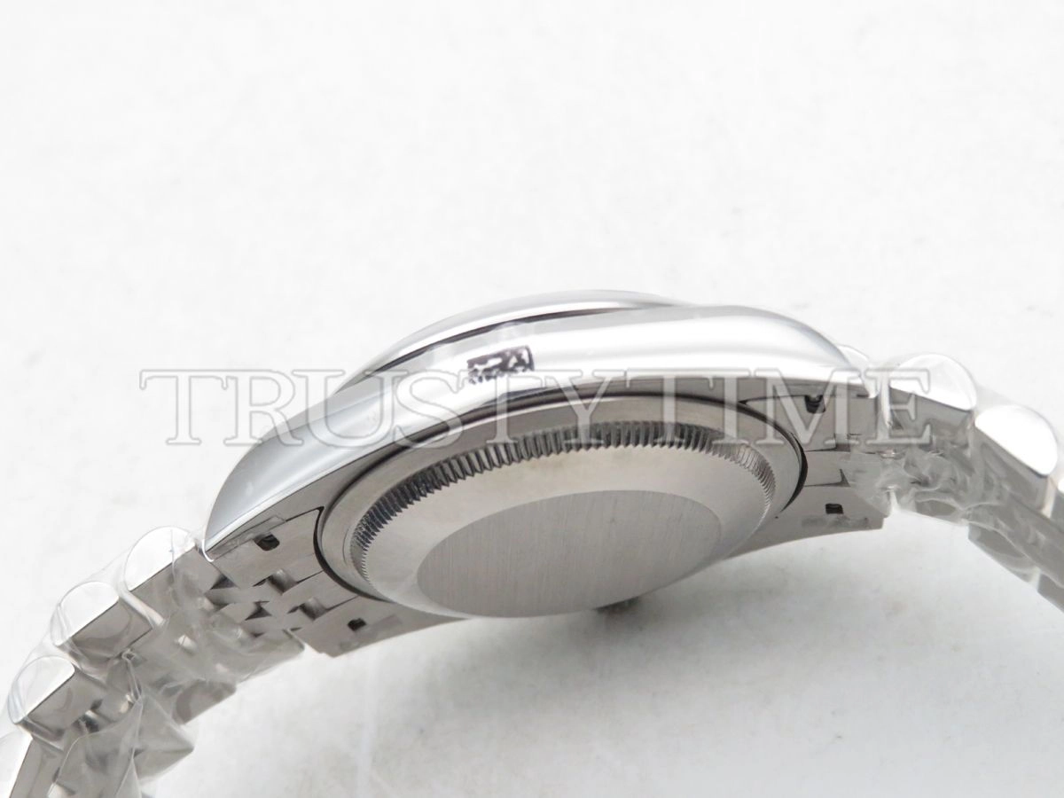 Копия часов Rolex DateJust 36mm 126200-0019 Арт.RX-2078