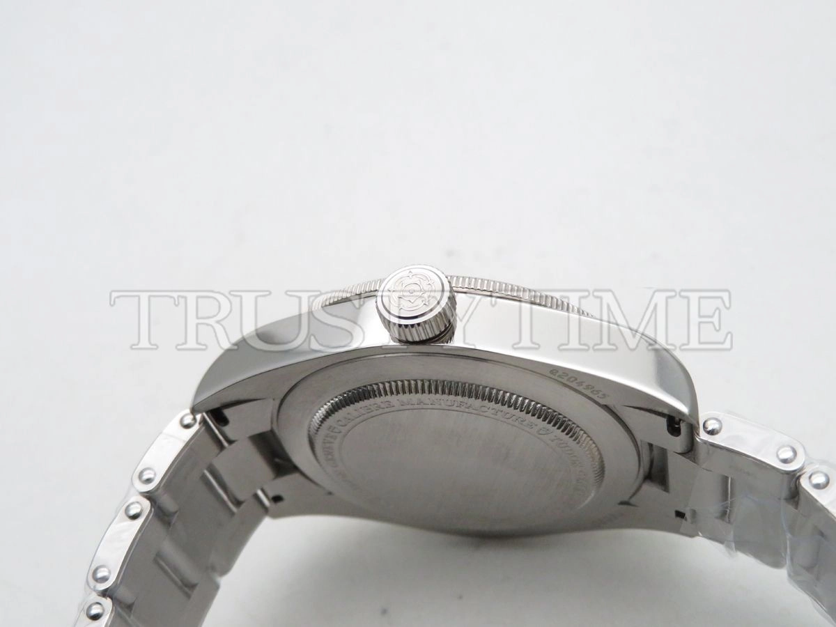 Копия часов Tudor Heritage Black Bay 39mm M79230B-0008 Арт.TD-0797