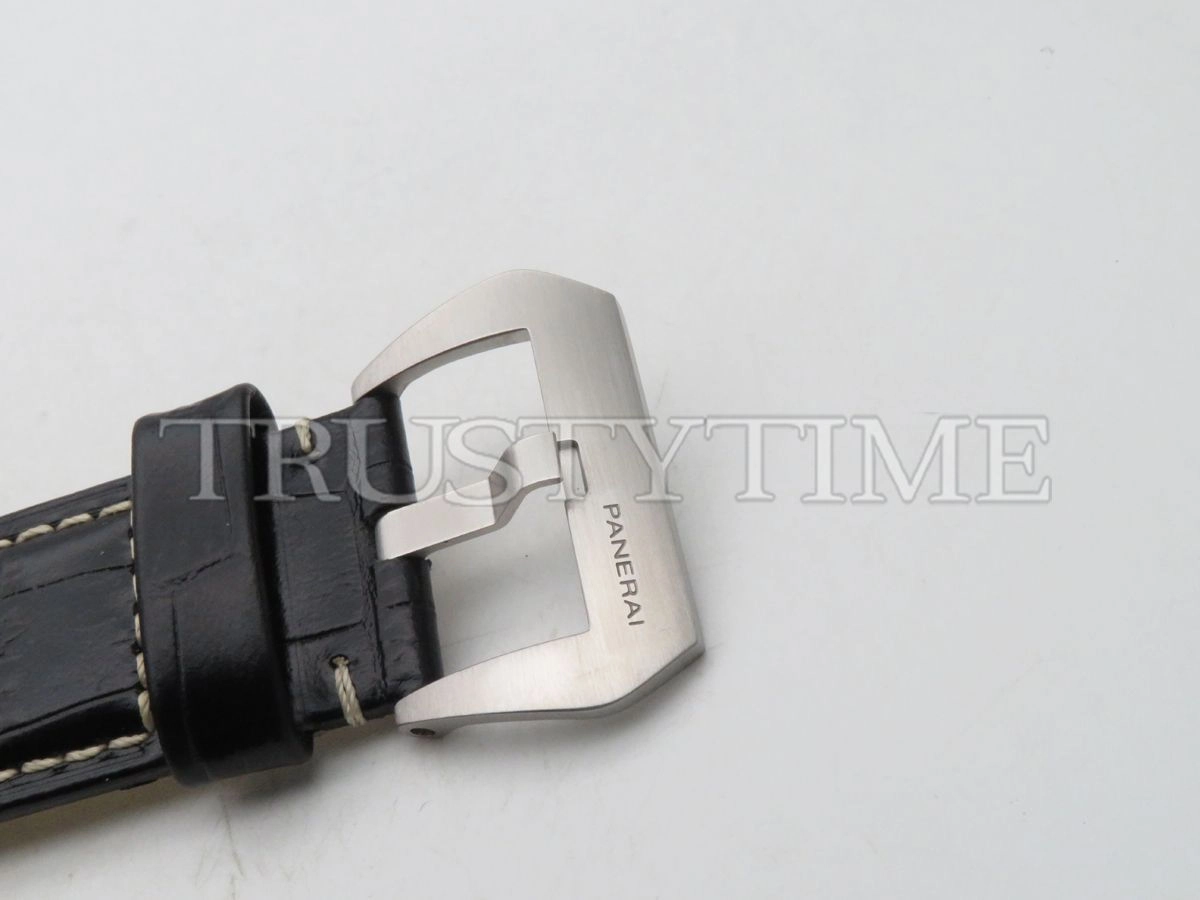 Копия часов Panerai Luminor 1950 Marina Militare 47mm PAM00217 Арт.PN-0809