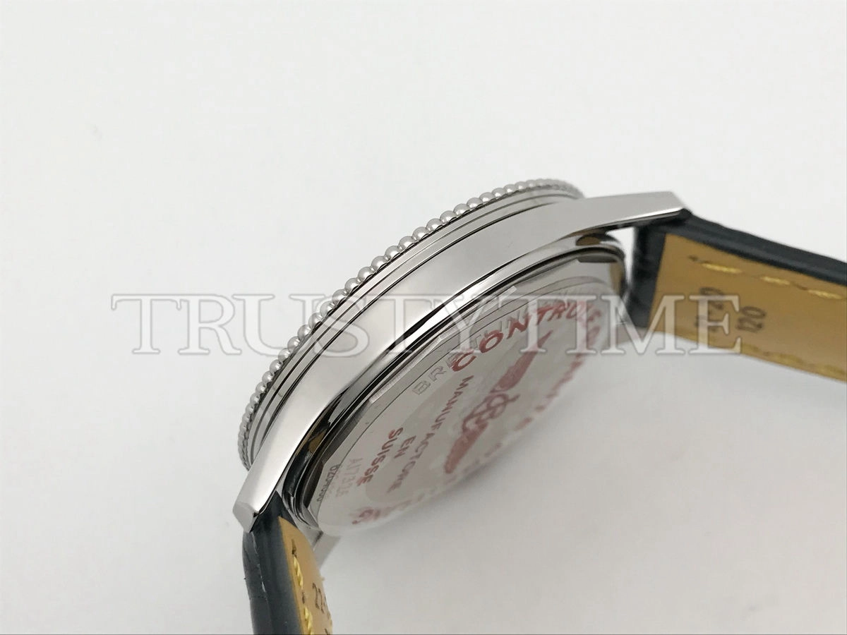 Копия часов Breitling Navitimer Automatic 41 A173263A1G1P1 Арт.BT-0651