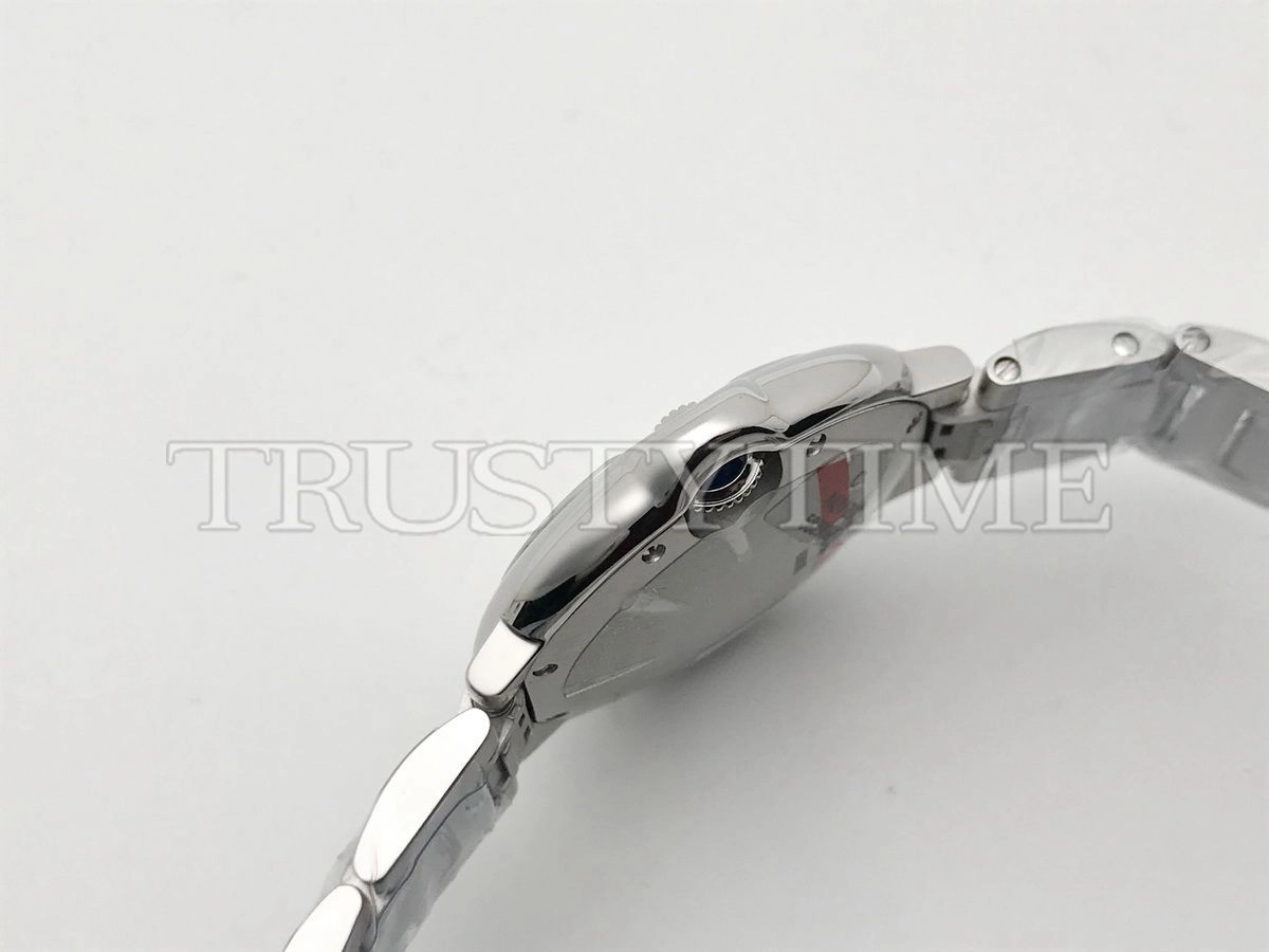 Копия часов Cartier Ballon Bleu 33 W4BB0021 Арт.CR-0762