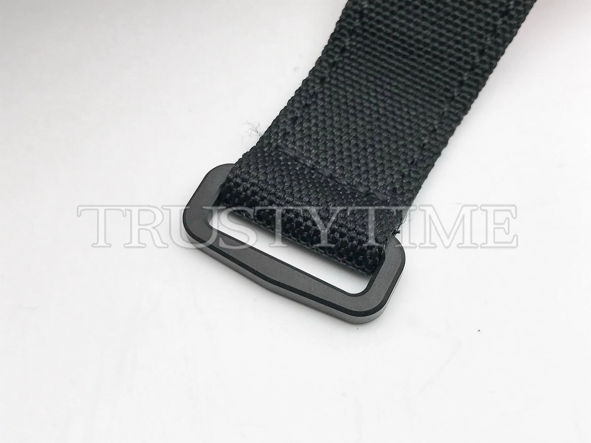 Копия часов Richard Mille Rafael Nadal RM027-03 Tourbillon Арт.RM-0570