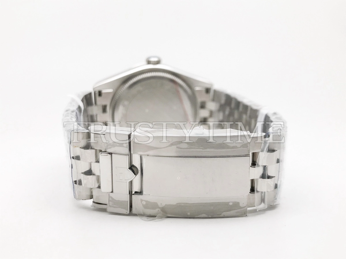 Копия часов Tudor Black Bay One 39 M79660-0001 Арт.TD-0846