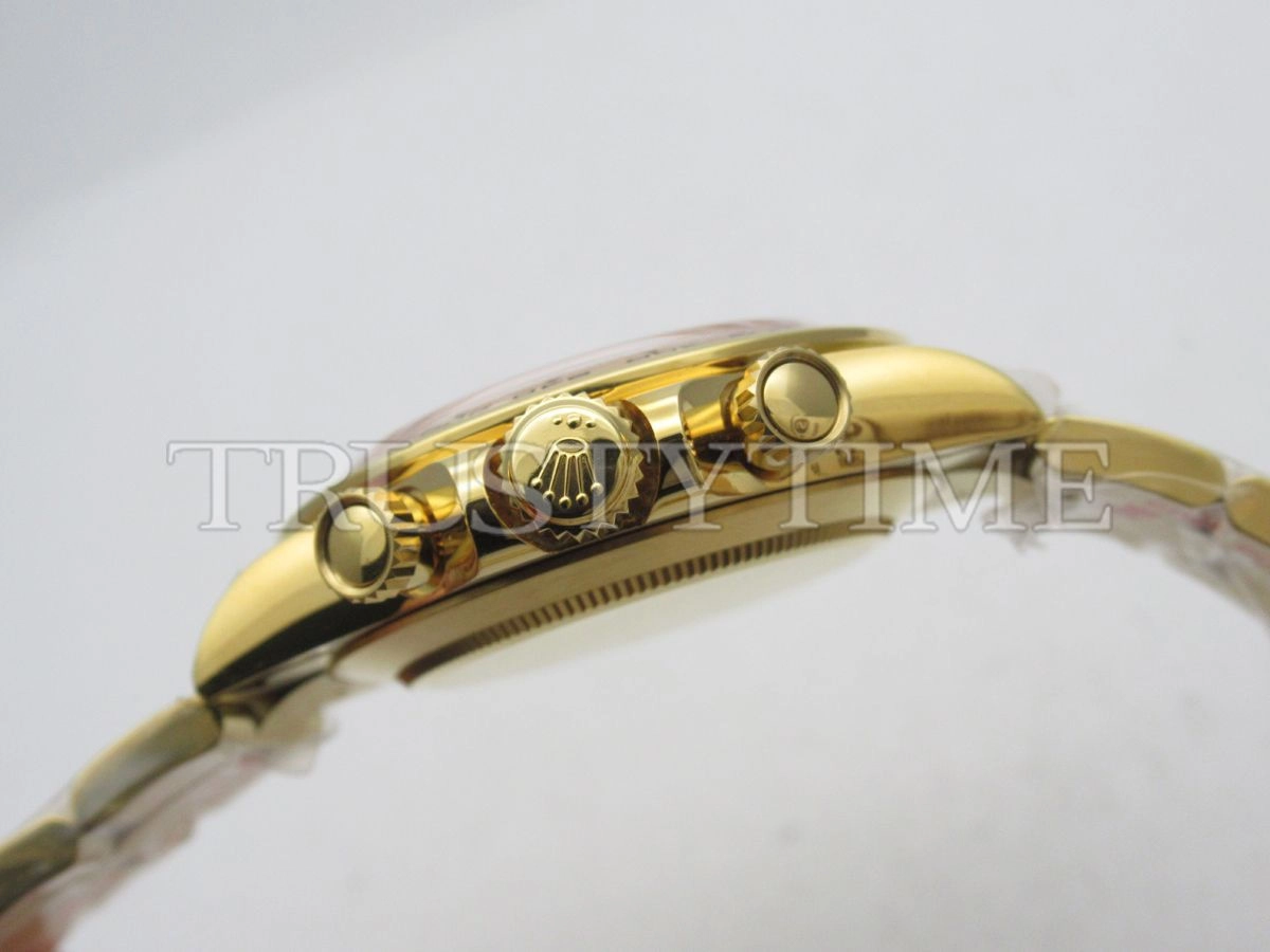 Копия часов Rolex Cosmograph Daytona 116508-0008 Арт.RX-1873