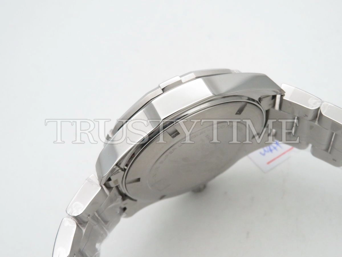 Копия часов Tag Heuer Aquaracer Calibre 5 43mm WAY201E.BA0927 Арт.TG-0342