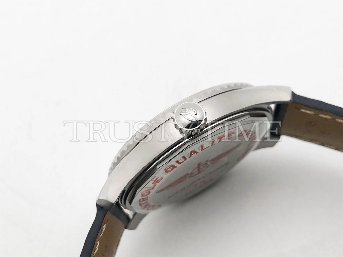 Копия часов Breitling Aviator 8 Automatic 41 A17315101C1X2 Арт.BT-1087