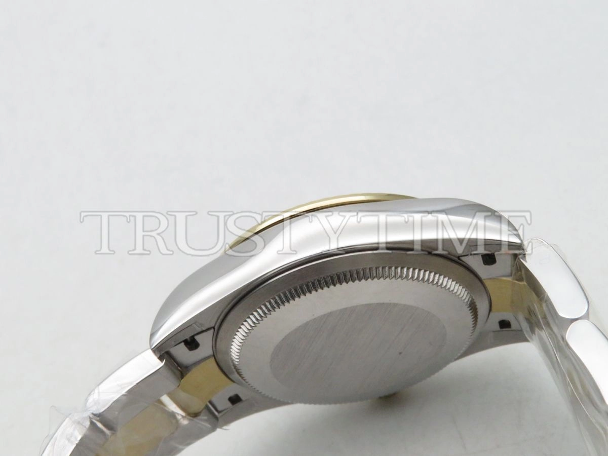 Копия часов Rolex DateJust 31mm 278273-0024 Арт.RX-1905