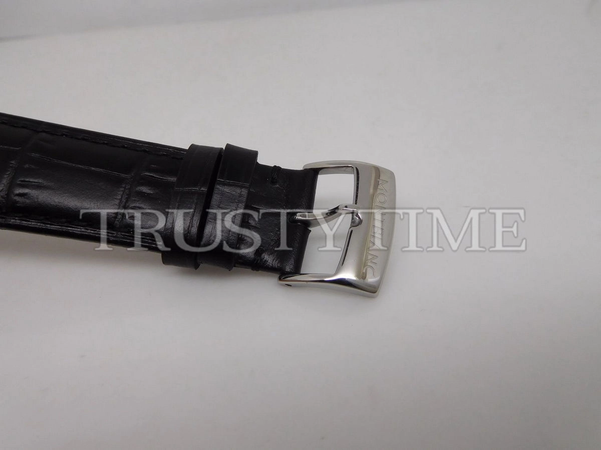 Копия часов Montblanc Heritage Chronometrie Automatic 40mm 112533 Арт.MB-0356