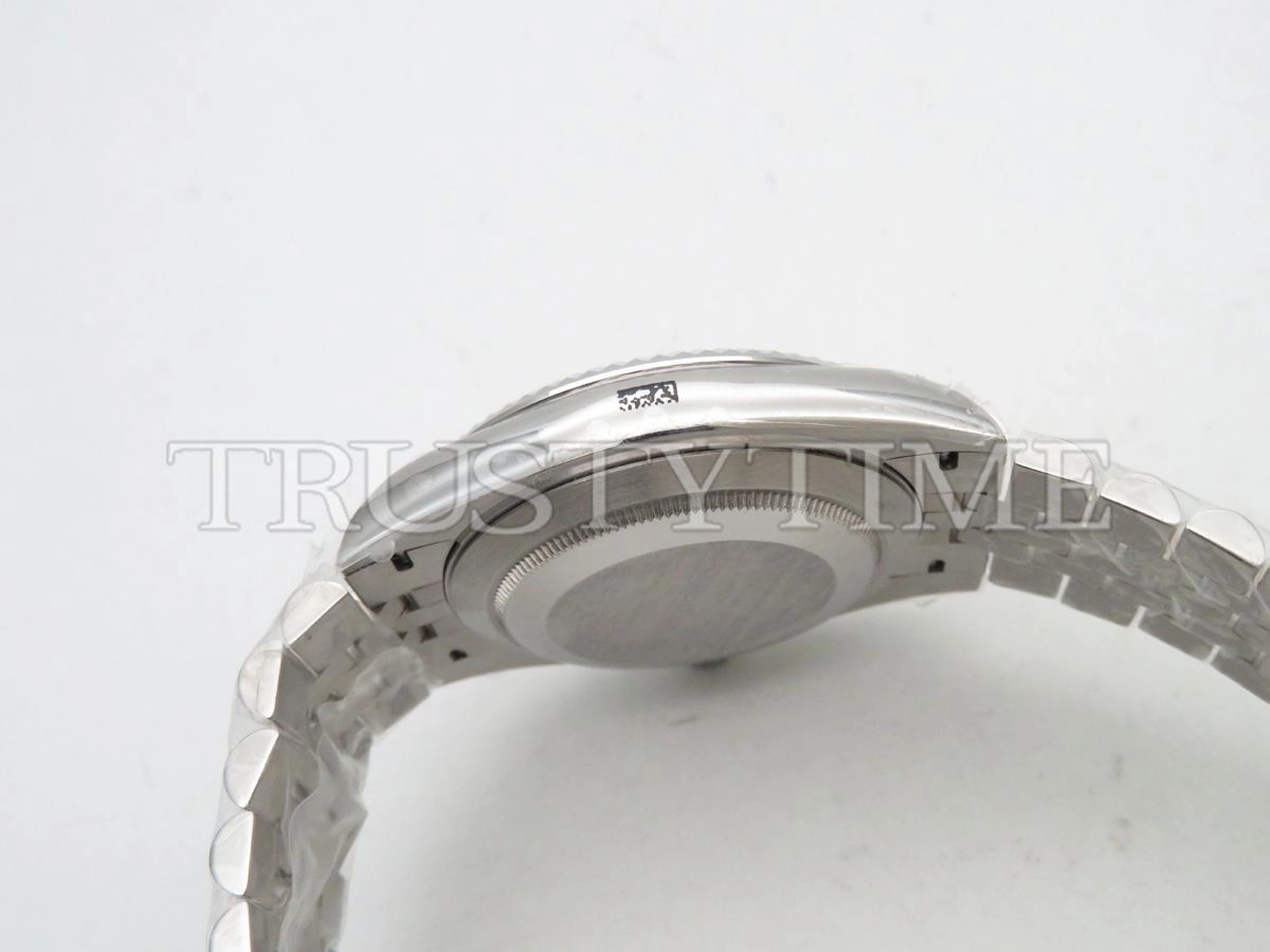 Копия часов Rolex DateJust 36mm 126234-0017 Арт.RX-1664