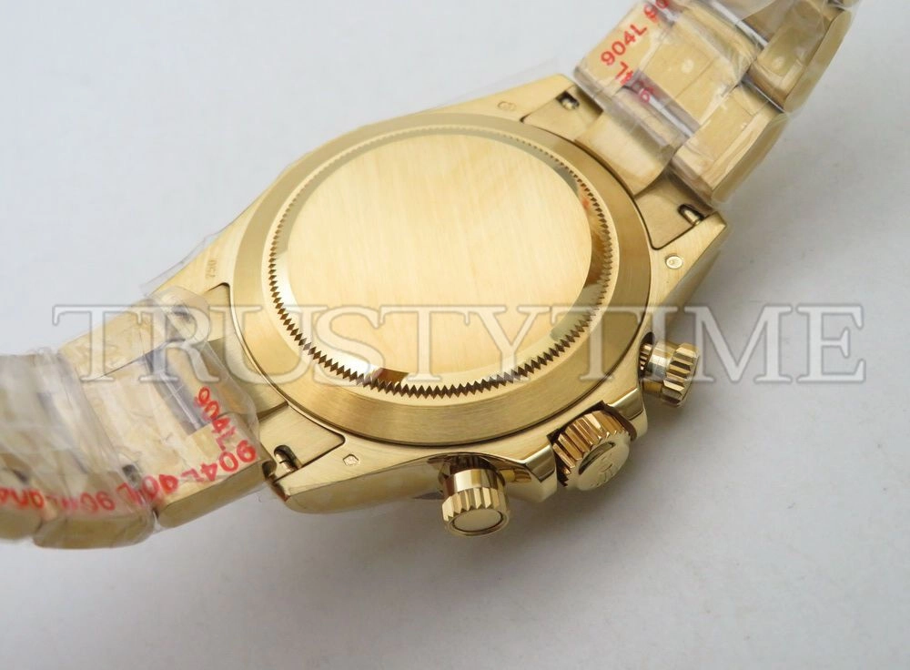 Копия часов Rolex Cosmograph Daytona 116508-0003 Арт.RX-1093