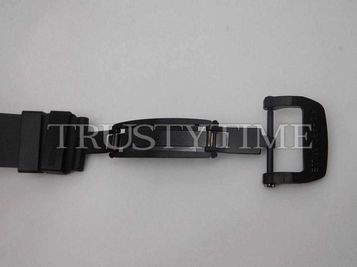 Копия часов Richard Mille RM055 Bubba Watson Арт.RM-0531