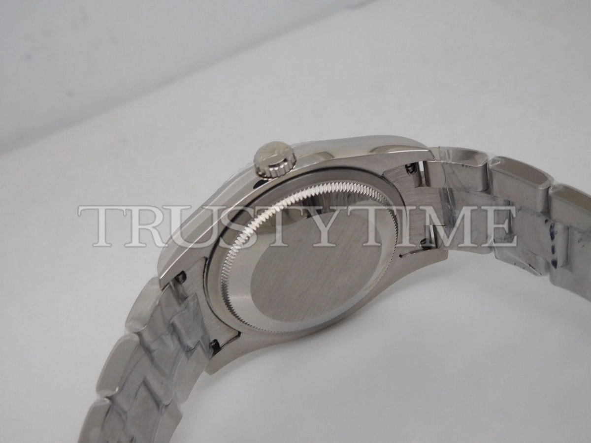 Копия часов Rolex DateJust 36mm 116234-0132 Арт.RX-0432