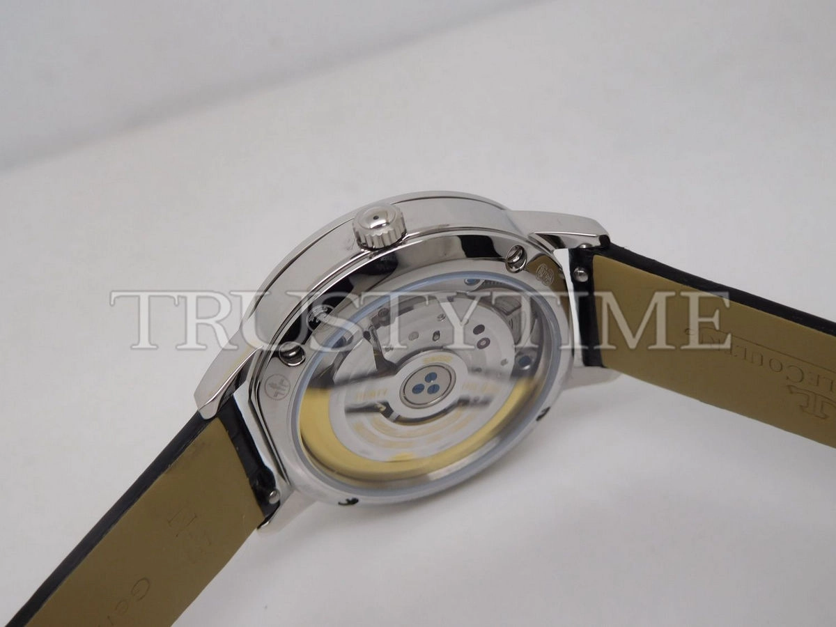 Копия часов Jaeger-LeCoultre Classic Rendez-Vous Night & Day 34mm 344847J Арт.JL-0295