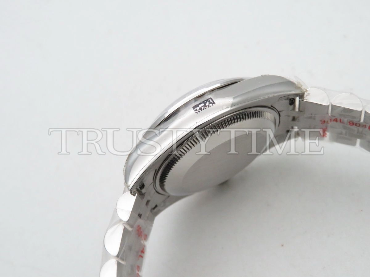 Копия часов Rolex DateJust 31mm 178274-0008 Арт.RX-0579