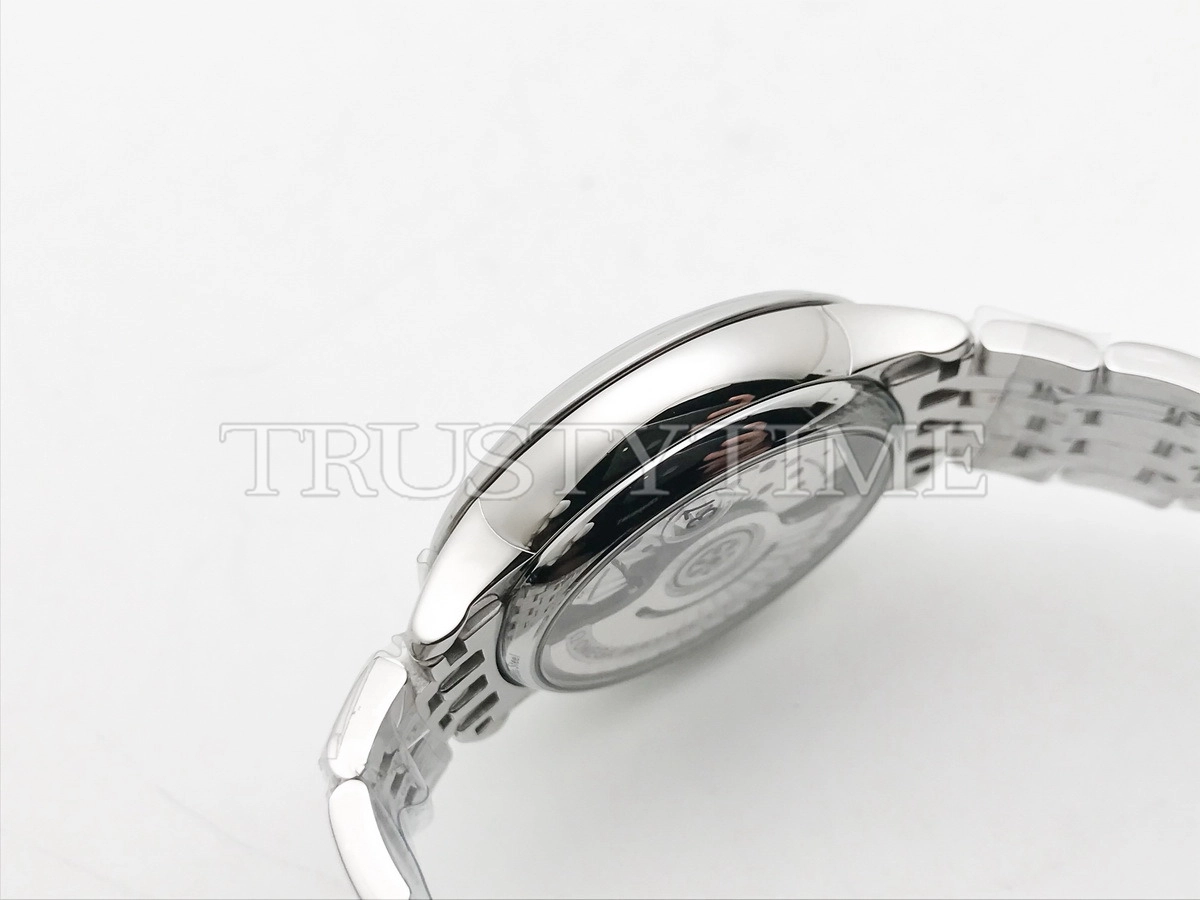 Копия часов Omega De Ville Prestige 34mm 434.10.34.20.03.002 Арт.OM-1003