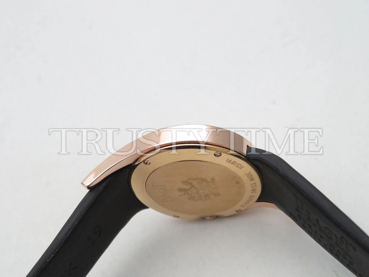 Копия часов Piaget Limelight Gala 32mm G0A41291 Арт.PG-0166