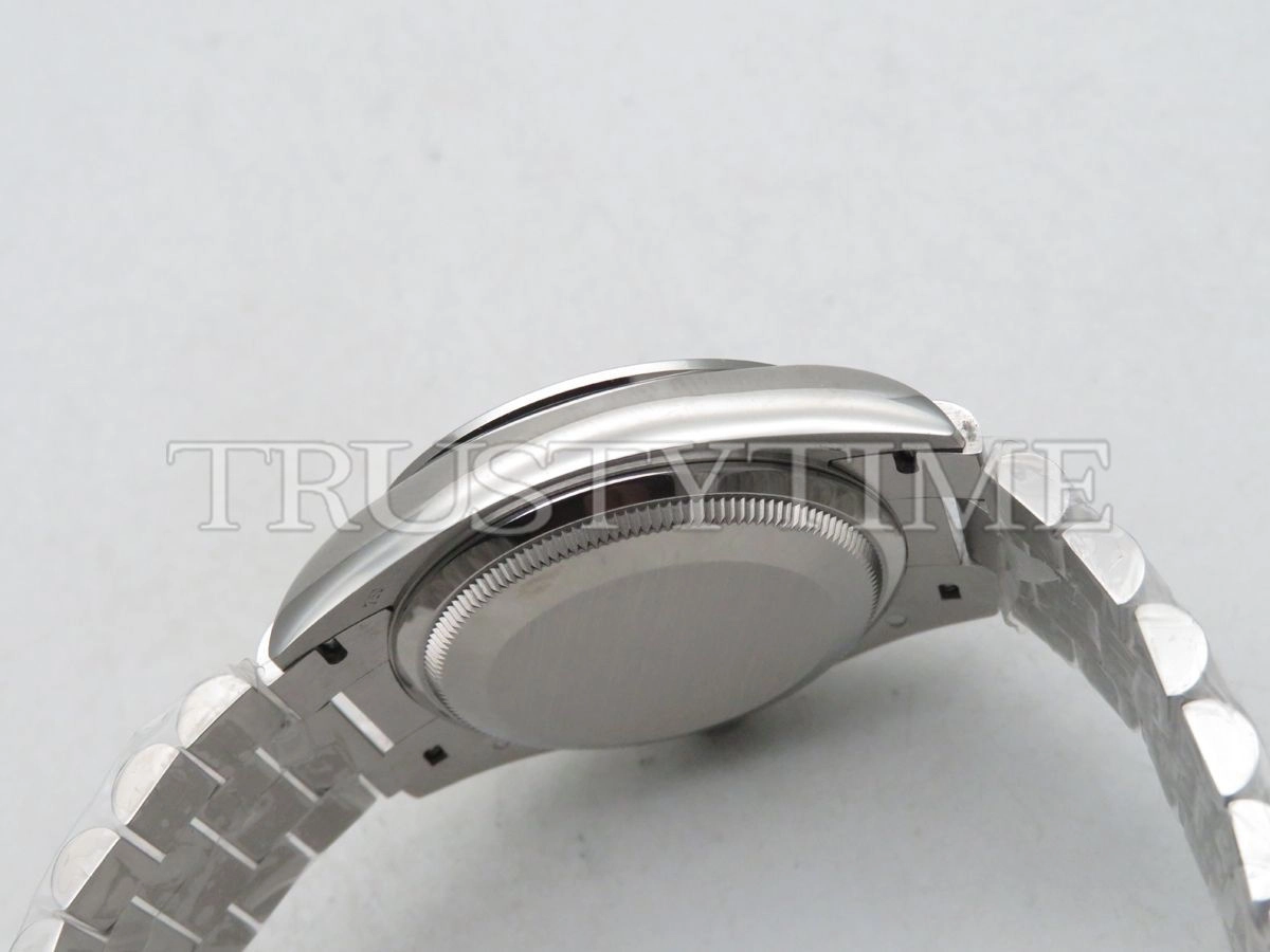 Копия часов Rolex Day-Date 36mm 128349RBR-0014 Арт.RX-1977