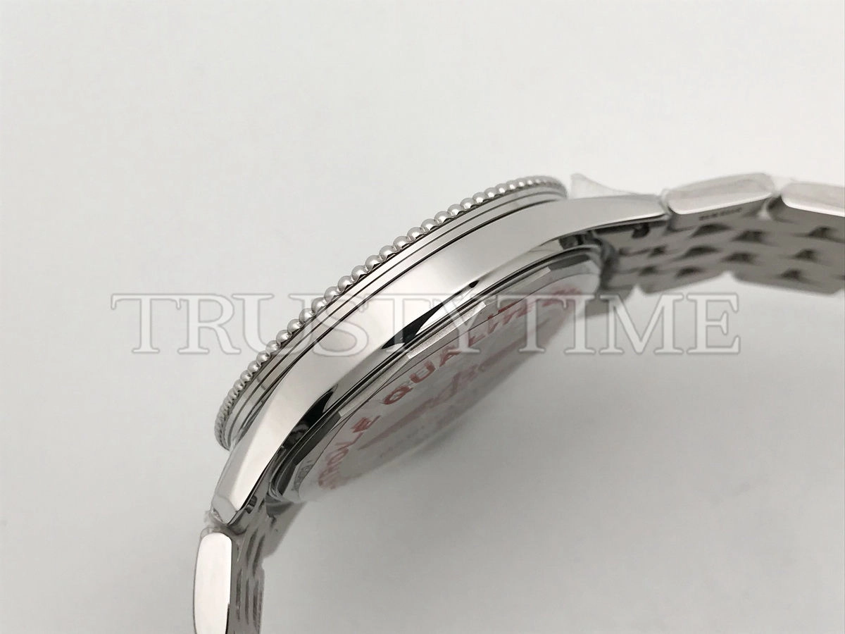 Копия часов Breitling Navitimer Automatic 41 A17326361L1A1 Арт.BT-0652