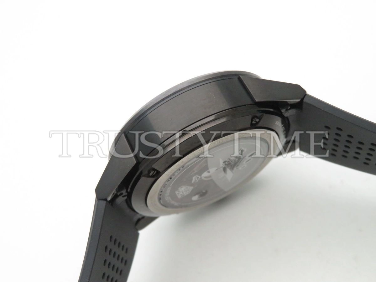 Копия часов Tag Heuer Carrera Calibre Heuer 01 43mm CAR201J.FT6087 Арт.TG-0421