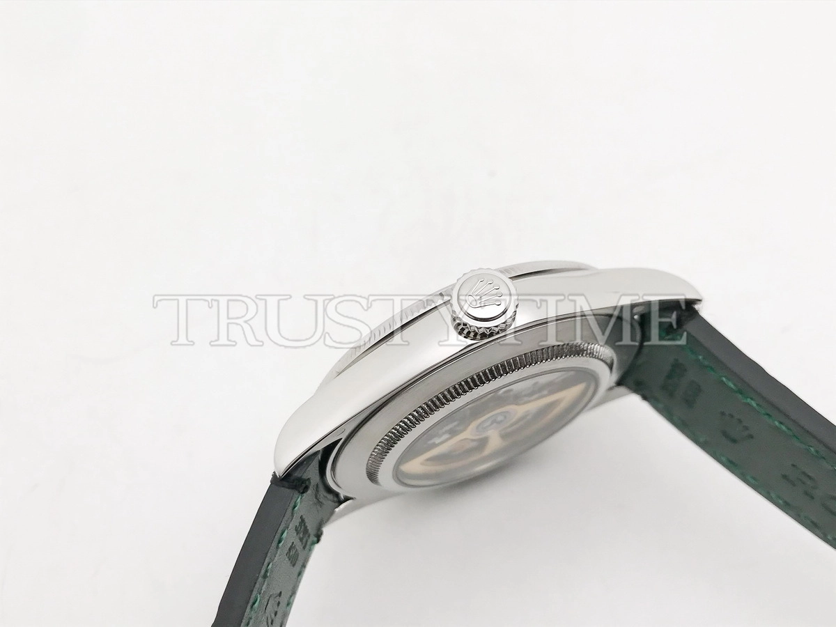 Копия часов Rolex 1908 39mm 52509-0002 Арт.RX-3546