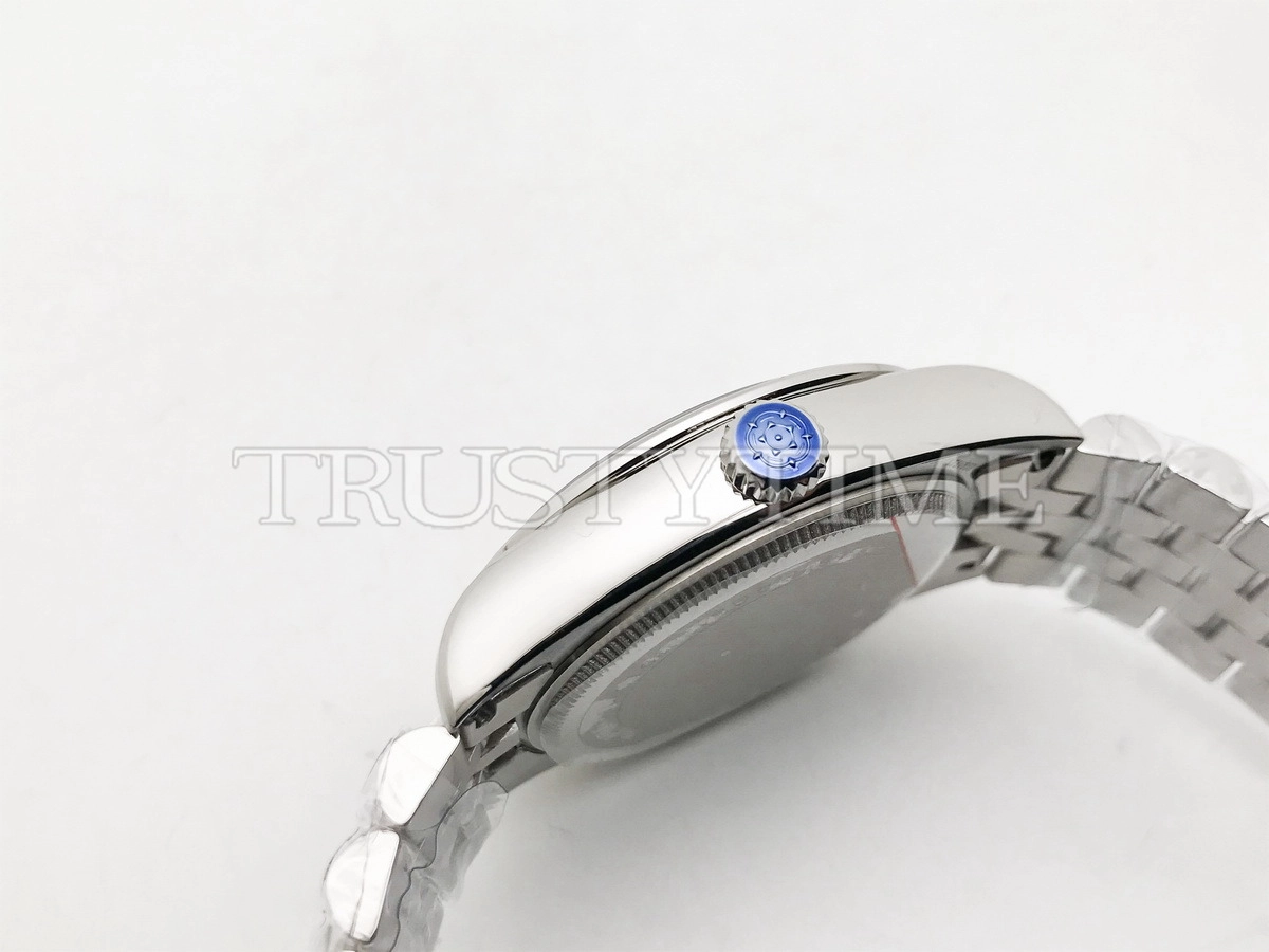 Копия часов Tudor Black Bay One 39 M79660-0001 Арт.TD-0846