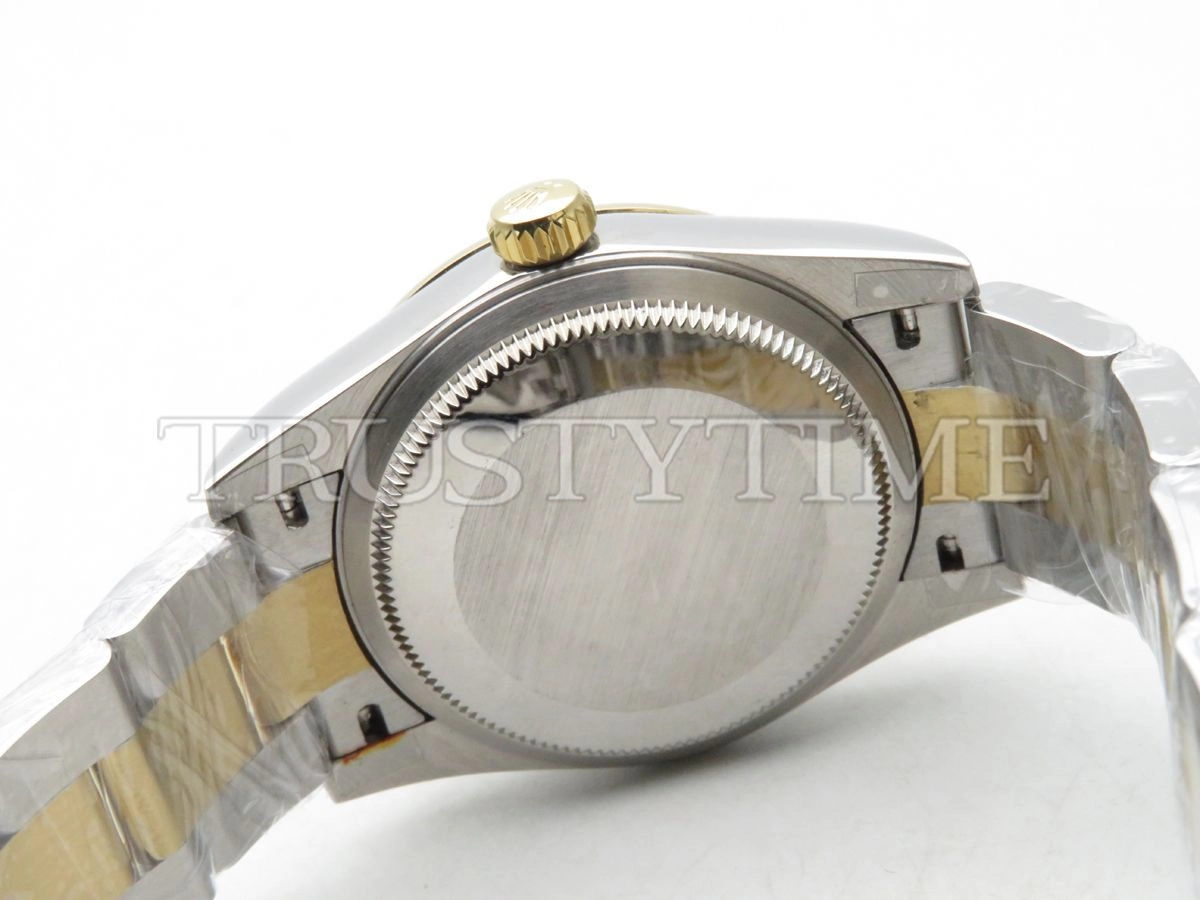 Копия часов Rolex DateJust 31mm 278273-0015 Арт.RX-1894