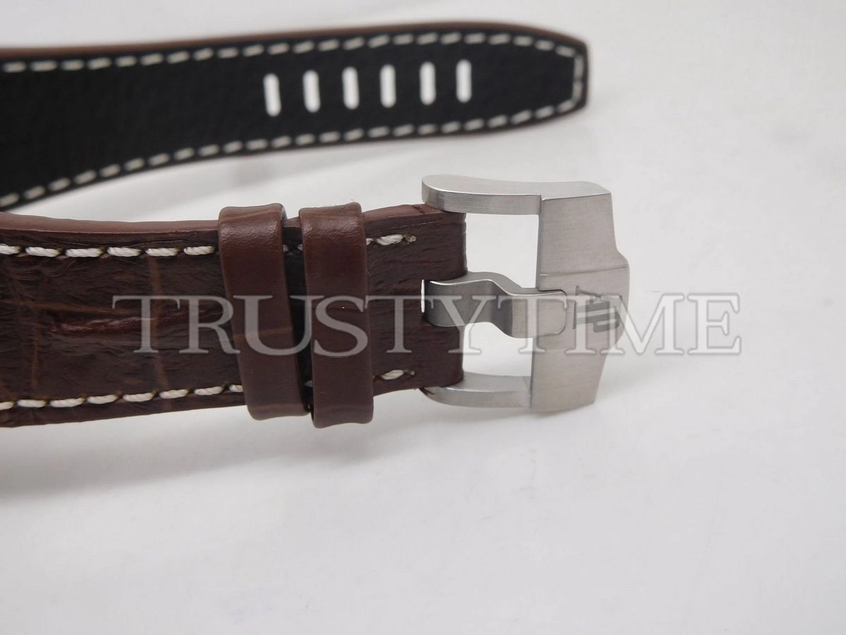 Копия часов Audemars Piguet Royal Oak Offshore Chronograph 26470ST.OO.A801CR.01 Арт.AP-0843