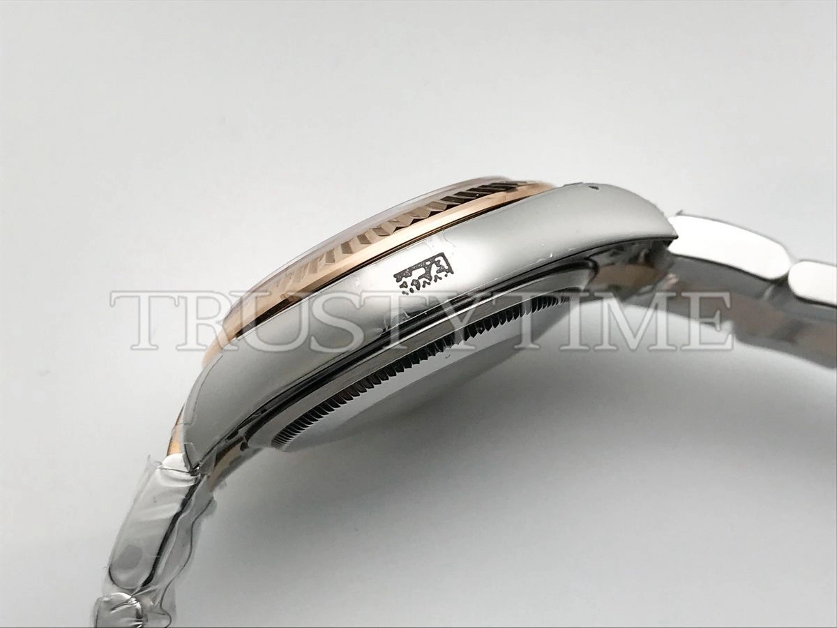 Копия часов Rolex DateJust 31mm 278271-0009 Арт.RX-2278