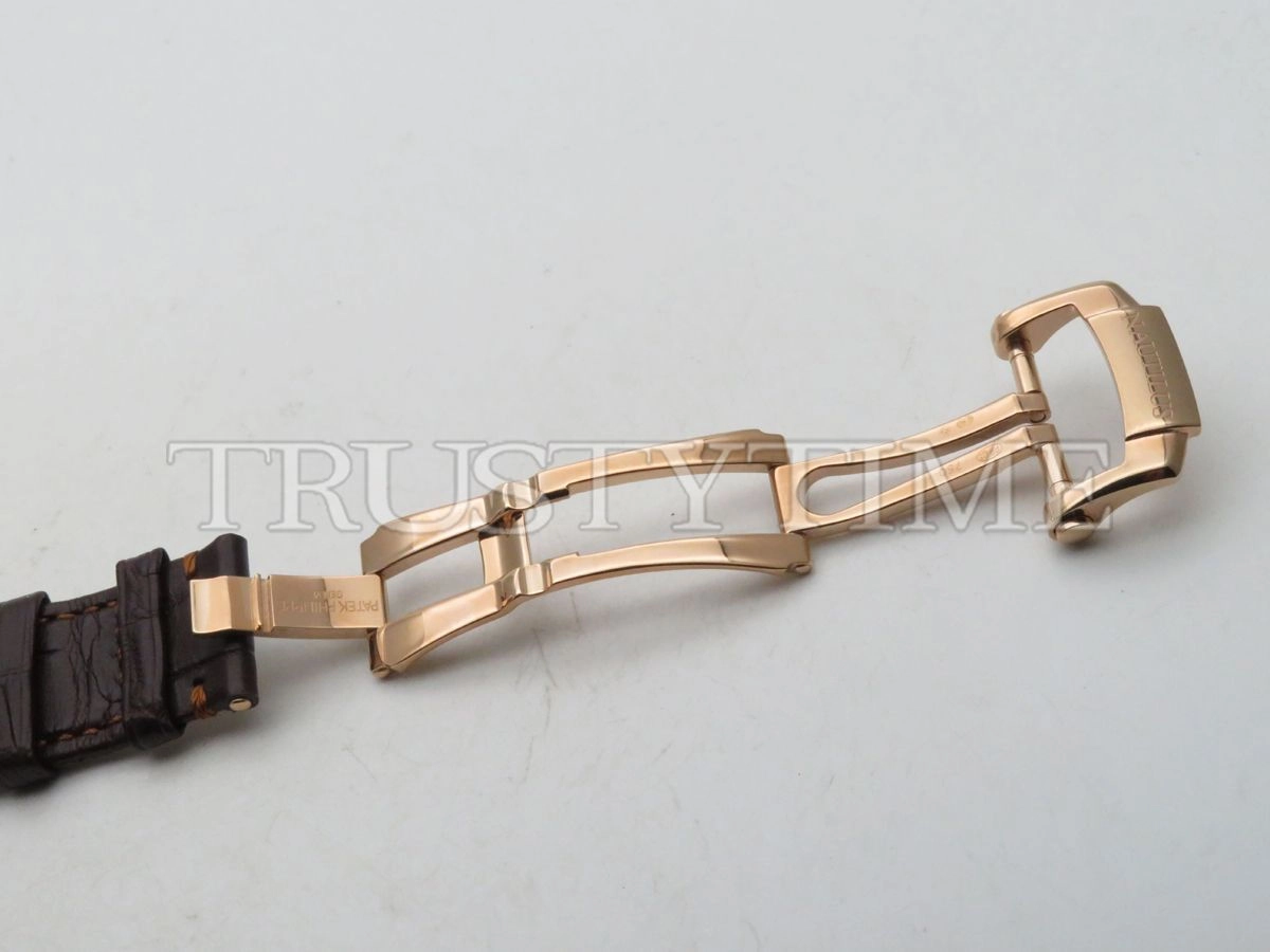 Копия часов Patek Philippe Nautilus 40mm 5711/1R Арт.PP-0687