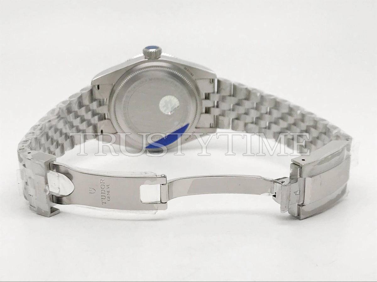 Копия часов Tudor Heritage Black Bay 41mm M7941A1A0RU-0003 Арт.TD-0833