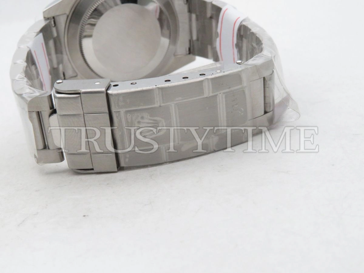 Копия часов Rolex Submariner "Tritium" 40mm 16610LN Арт.RX-1922