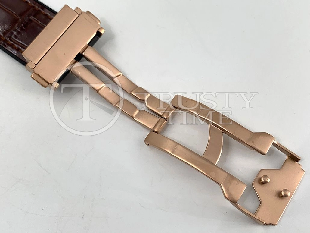 Копия часов Hublot Spirit of Big Bang 601.OX.0183.LR.1704 Арт.HB-0970