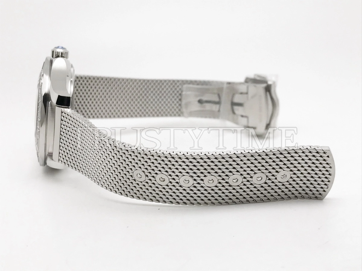 Копия часов Omega Seamaster Diver 300 Co-axial Master Chronometer 42mm 210.30.42.20.06.002 Арт.OM-1031