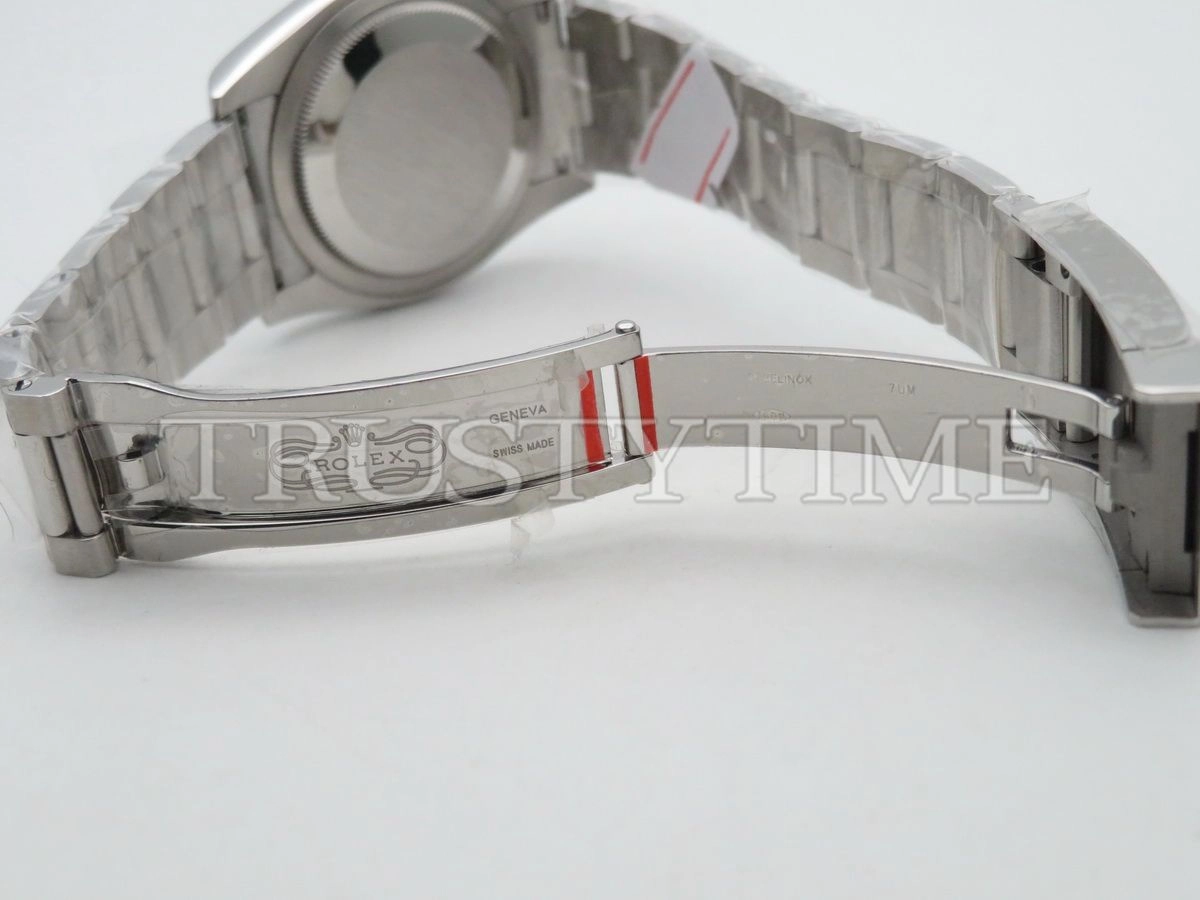 Копия часов Rolex DateJust 36mm 116234-0128 Арт.RX-0251