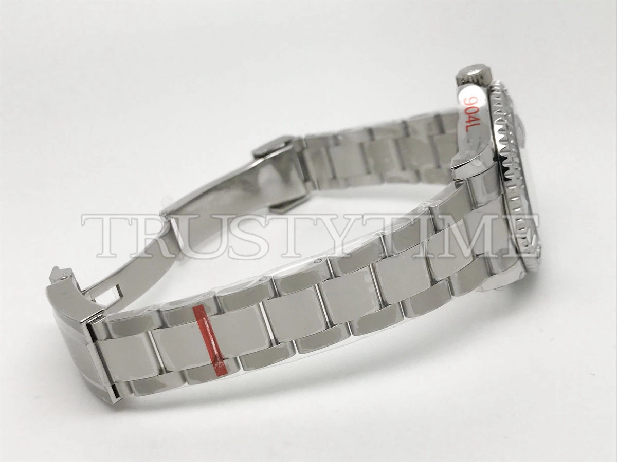 Копия часов Rolex Yacht-Master 40mm 126622-0002 Арт.RX-2384