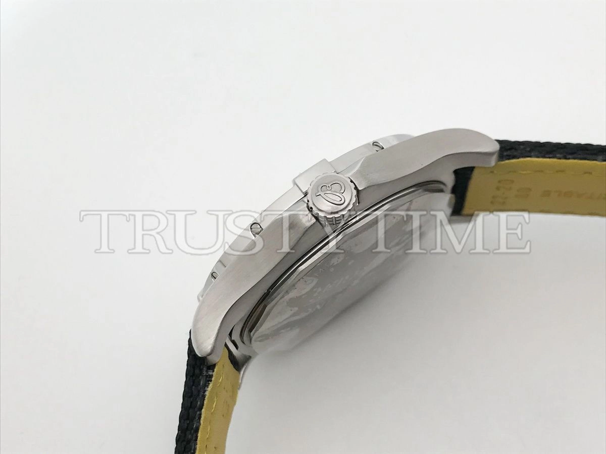 Копия часов Breitling Avenger Automatic GMT 43 A32397101A1X1 Арт.BT-0631