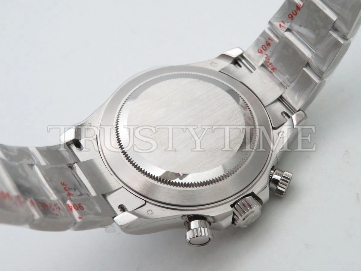 Копия часов Rolex Cosmograph Daytona 116509-0071 Арт.RX-1072