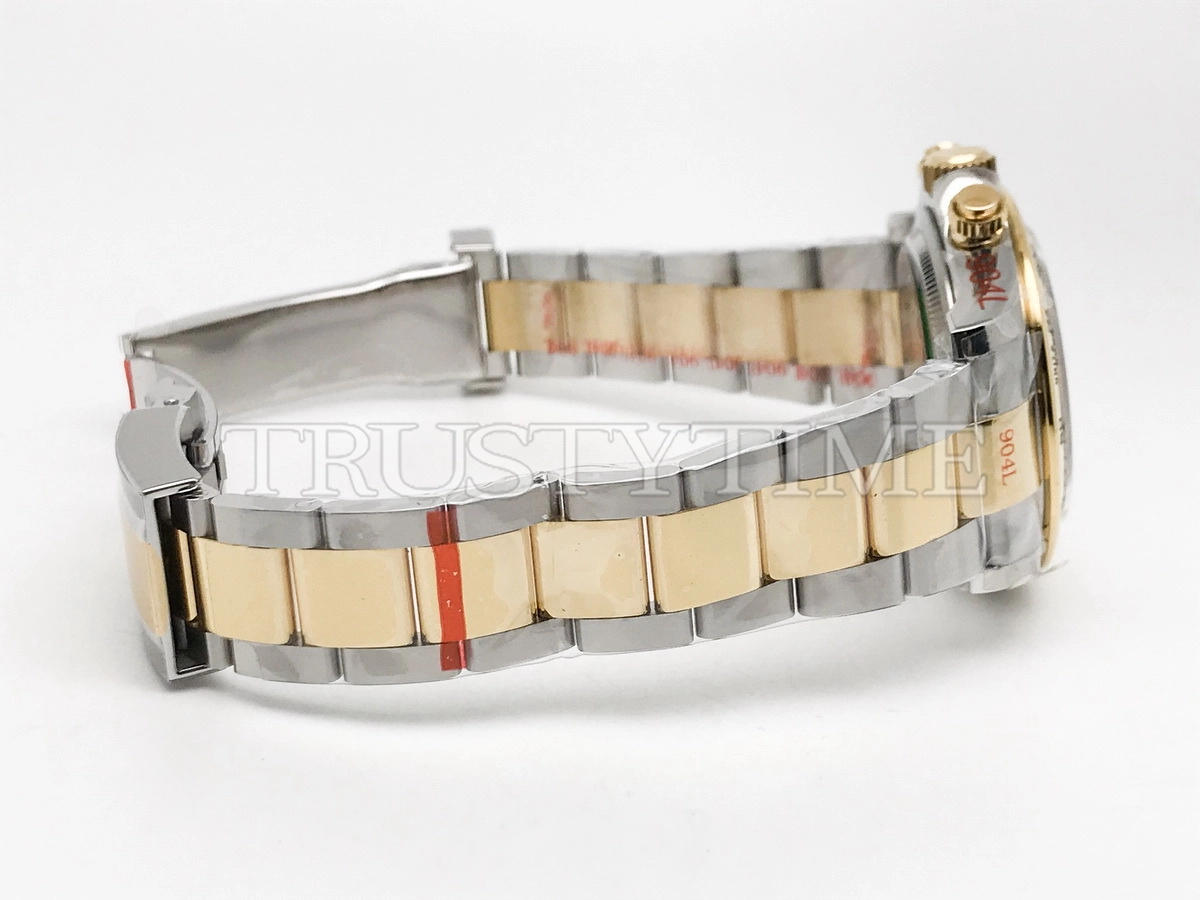 Копия часов Rolex Cosmograph Daytona 126503-0001 Арт.RX-3412