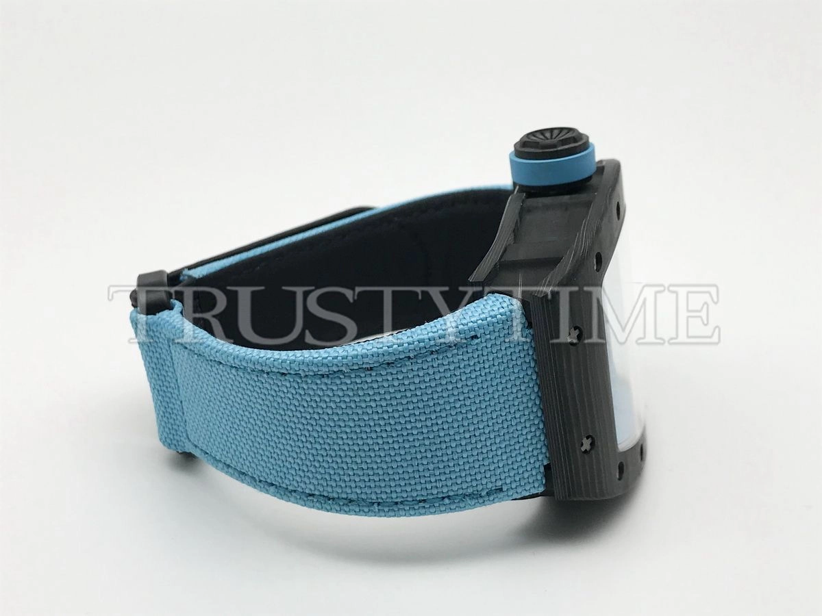 Копия часов Richard Mille RM055 Yas Marina Circuit Арт.RM-0562