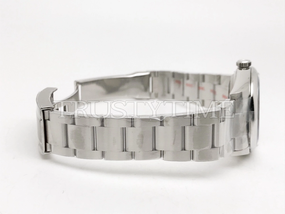 Копия часов Rolex Oyster Perpetual 36mm 126000-0013 Арт.RX-3526