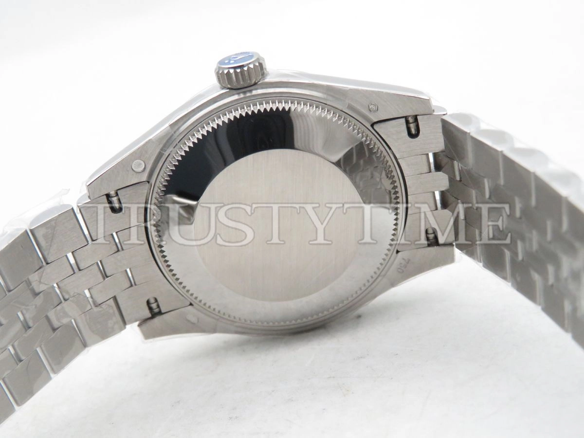 Копия часов Rolex DateJust 31mm 278274-0018 Арт.RX-2112