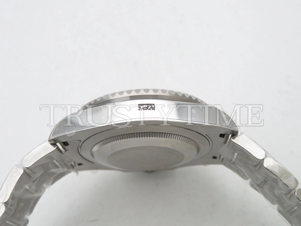 Копия часов Rolex GMT Master II 116759SANR Арт.RX-1657