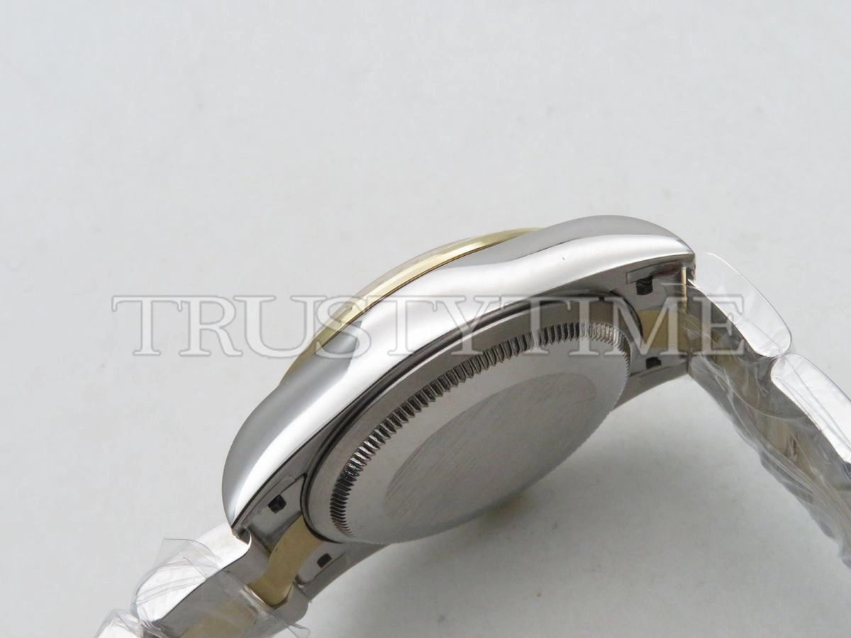 Копия часов Rolex DateJust 31mm 178273-0086 Арт.RX-1909