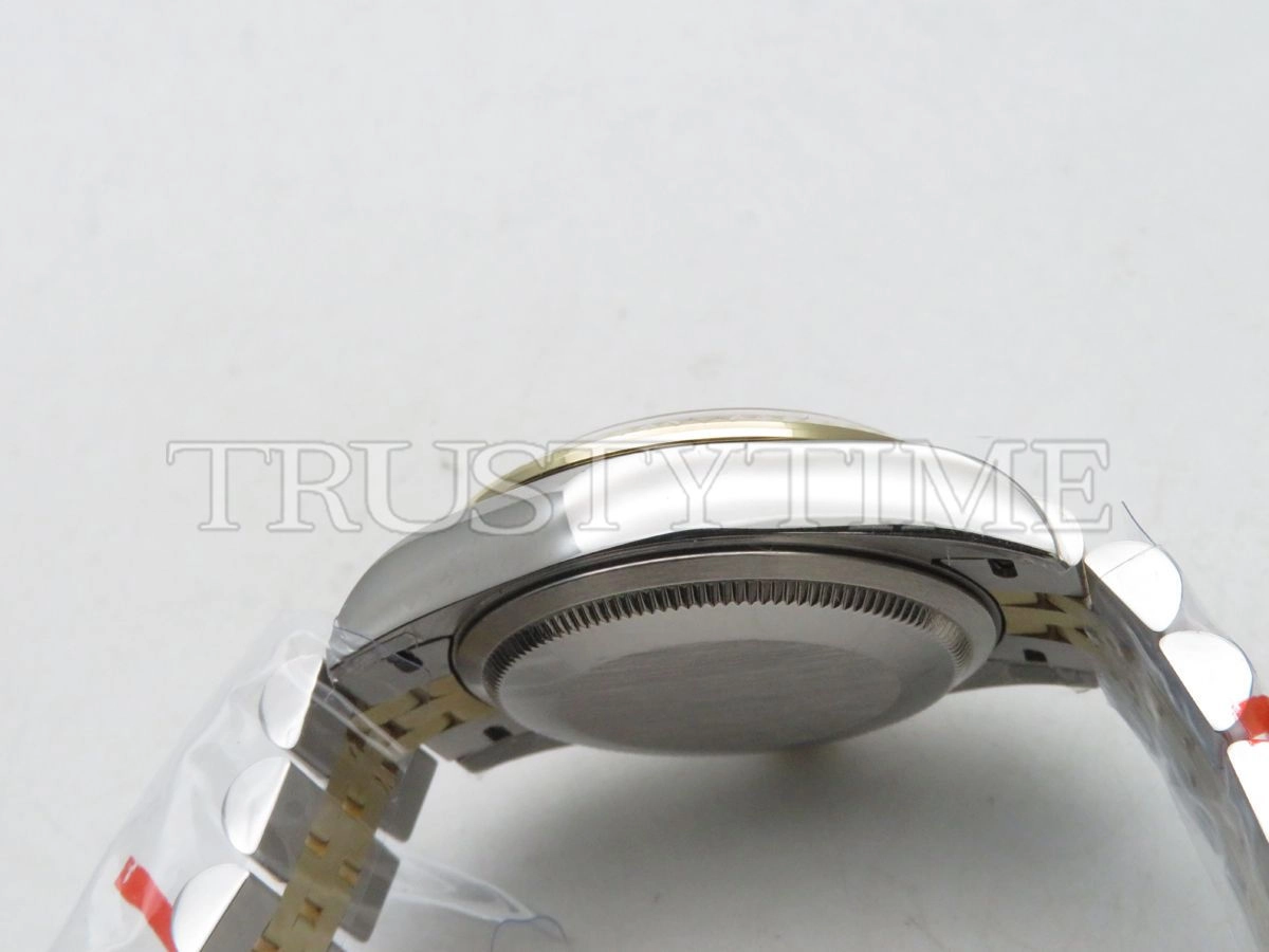 Копия часов Rolex DateJust 31mm 278273-0016 Арт.RX-2051