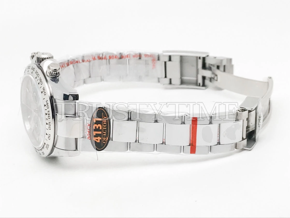 Копия часов Rolex Cosmograph Daytona 126509-0003 Арт.RX-3387