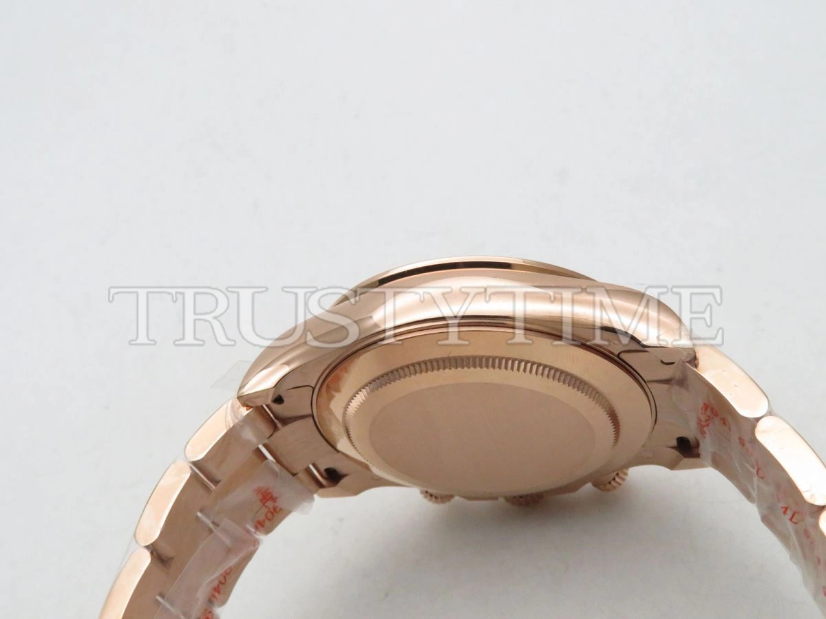 Копия часов Rolex Cosmograph Daytona 116505-0013 Арт.RX-1820