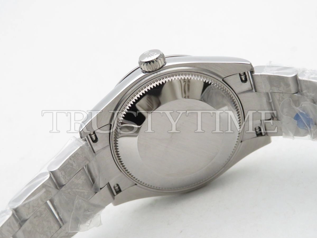Копия часов Rolex Oyster Perpetual 31mm 277200-0002 Арт.RX-1808