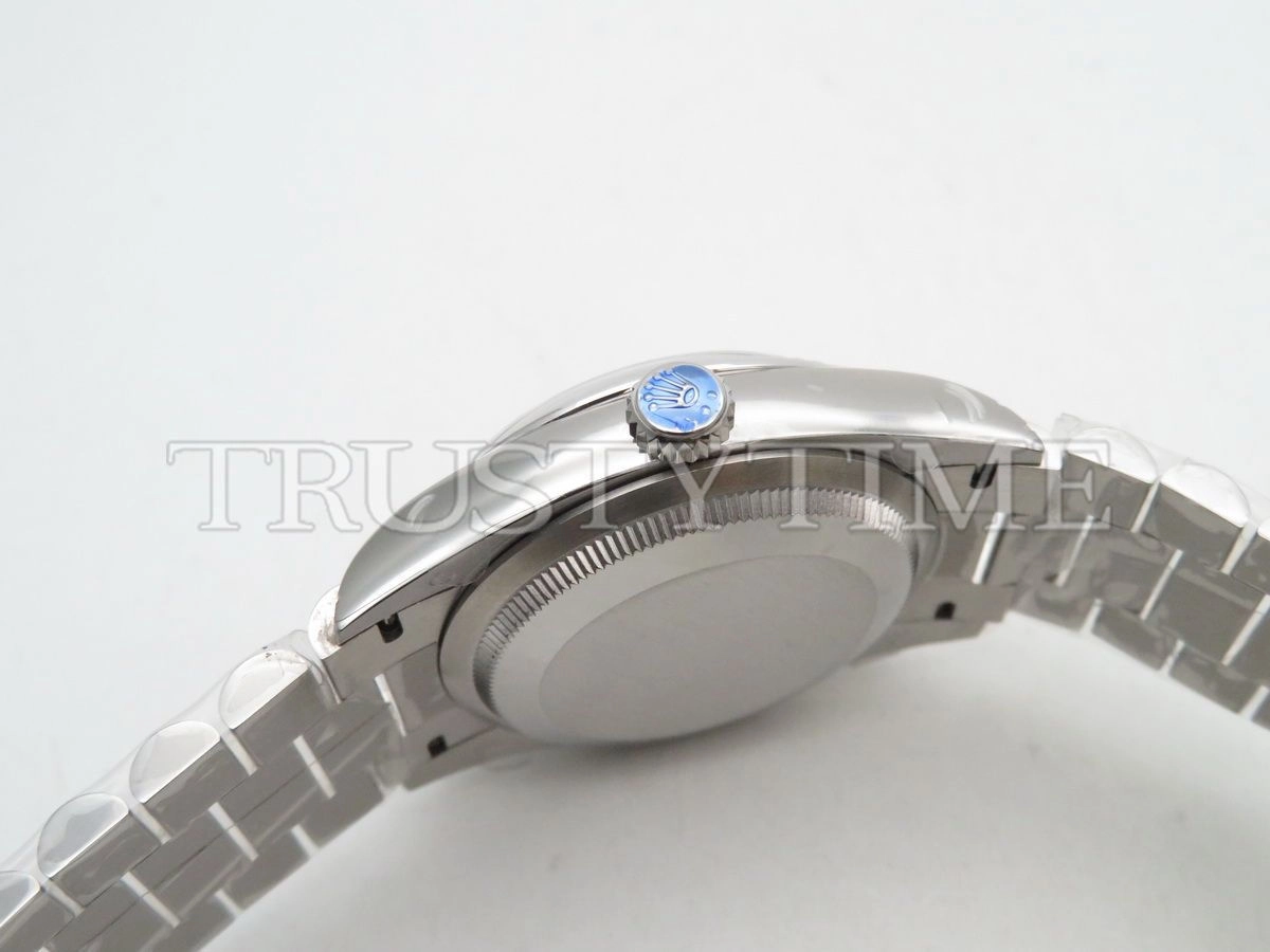 Копия часов Rolex Day-Date 36mm 128236-0001 Арт.RX-0895