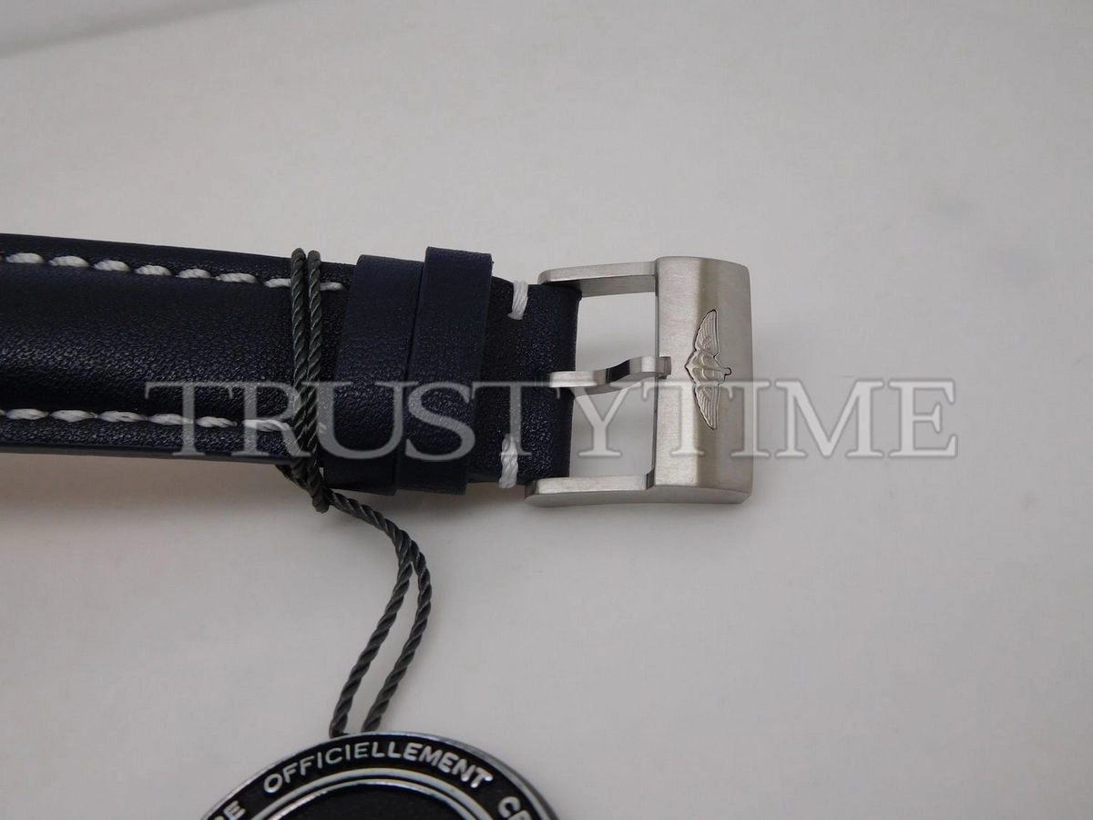 Копия часов Breitling Colt Automatic Mariner 44 A1738811/C906/105X/A20BA.1 Арт.BT-0422