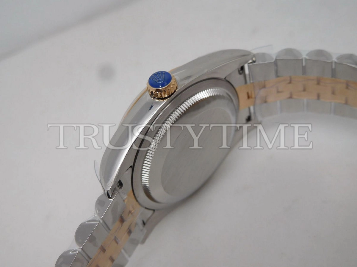 Копия часов Rolex DateJust 36mm 116231-0062 Арт.RX-0412